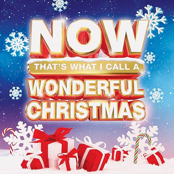 Various Artists, John & Yoko, Band Aid, Roy Wood, Slade